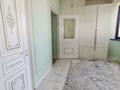 Отдельный дом · 5 комнат · 200 м² · 7 сот., Самал за 73 млн ₸ в Боралдае (Бурундай), мкр Водник-3 — фото 19