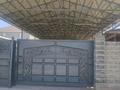 Отдельный дом · 5 комнат · 200 м² · 7 сот., Самал за 73 млн ₸ в Боралдае (Бурундай), мкр Водник-3 — фото 2