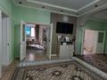 Отдельный дом · 5 комнат · 200 м² · 7 сот., Самал за 73 млн ₸ в Боралдае (Бурундай), мкр Водник-3 — фото 22