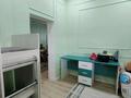 Отдельный дом · 5 комнат · 200 м² · 7 сот., Самал за 73 млн ₸ в Боралдае (Бурундай), мкр Водник-3 — фото 23