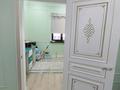 Отдельный дом · 5 комнат · 200 м² · 7 сот., Самал за 73 млн ₸ в Боралдае (Бурундай), мкр Водник-3 — фото 24