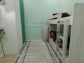 Отдельный дом · 5 комнат · 200 м² · 7 сот., Самал за 73 млн ₸ в Боралдае (Бурундай), мкр Водник-3 — фото 26