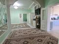 Отдельный дом · 5 комнат · 200 м² · 7 сот., Самал за 73 млн ₸ в Боралдае (Бурундай), мкр Водник-3 — фото 27