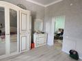 Отдельный дом · 5 комнат · 200 м² · 7 сот., Самал за 73 млн ₸ в Боралдае (Бурундай), мкр Водник-3 — фото 31