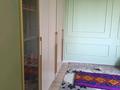 Отдельный дом · 5 комнат · 200 м² · 7 сот., Самал за 73 млн ₸ в Боралдае (Бурундай), мкр Водник-3 — фото 35