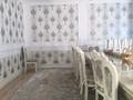 Отдельный дом · 5 комнат · 200 м² · 7 сот., Самал за 73 млн ₸ в Боралдае (Бурундай), мкр Водник-3 — фото 37