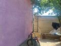 Отдельный дом · 5 комнат · 200 м² · 7 сот., Самал за 73 млн ₸ в Боралдае (Бурундай), мкр Водник-3 — фото 42