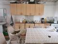 Отдельный дом · 5 комнат · 200 м² · 7 сот., Самал за 73 млн ₸ в Боралдае (Бурундай), мкр Водник-3 — фото 43