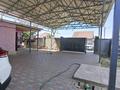 Отдельный дом · 5 комнат · 200 м² · 7 сот., Самал за 73 млн ₸ в Боралдае (Бурундай), мкр Водник-3 — фото 9
