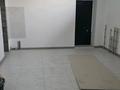 Свободное назначение, магазины и бутики, общепит, салоны красоты, медцентры и аптеки, образование · 336 м² за 101 млн 〒 в Таразе, мкр Турксиб — фото 15