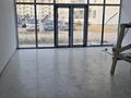 Свободное назначение, магазины и бутики, общепит, салоны красоты, медцентры и аптеки, образование · 336 м² за 101 млн 〒 в Таразе, мкр Турксиб — фото 16