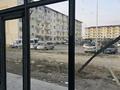 Свободное назначение, магазины и бутики, общепит, салоны красоты, медцентры и аптеки, образование · 336 м² за 101 млн 〒 в Таразе, мкр Турксиб — фото 20