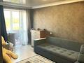 1-комнатная квартира · 32 м² · 5/5 этаж, Майкудук, Майкудук улица Берюзова за 7.9 млн ₸ в Караганде, Алихана Бокейханова р-н