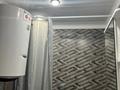 1-комнатная квартира · 32 м² · 5/5 этаж, Майкудук, Майкудук улица Берюзова за 7.9 млн ₸ в Караганде, Алихана Бокейханова р-н — фото 8
