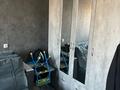 1-комнатная квартира · 32 м² · 5/5 этаж, Майкудук, Майкудук улица Берюзова за 7.9 млн ₸ в Караганде, Алихана Бокейханова р-н — фото 10
