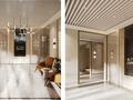 3-комнатная квартира · 109.6 м², Исатай Тайманова — Жарбосынова за ~ 75.7 млн 〒 в Атырау — фото 6