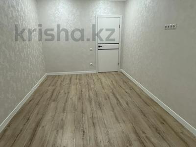 1-комнатная квартира · 45.9 м² · 4/5 этаж, Циолковского за 17.8 млн 〒 в Уральске