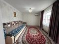 Отдельный дом · 4 комнаты · 62.5 м² · 8 сот., мкр Жидели за 17 млн ₸ в Шымкенте, Абайский р-н