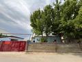 Отдельный дом · 4 комнаты · 62.5 м² · 8 сот., мкр Жидели за 17 млн ₸ в Шымкенте, Абайский р-н — фото 12
