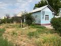 Отдельный дом · 4 комнаты · 62.5 м² · 8 сот., мкр Жидели за 17 млн ₸ в Шымкенте, Абайский р-н — фото 14