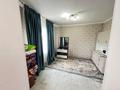 Отдельный дом · 4 комнаты · 62.5 м² · 8 сот., мкр Жидели за 17 млн ₸ в Шымкенте, Абайский р-н — фото 5