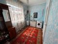 Отдельный дом · 4 комнаты · 62.5 м² · 8 сот., мкр Жидели за 17 млн ₸ в Шымкенте, Абайский р-н — фото 9