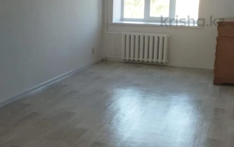 3-бөлмелі пәтер · 75.3 м² · 6/9 қабат, Гагарина, бағасы: 29.5 млн 〒 в Уральске — фото 2