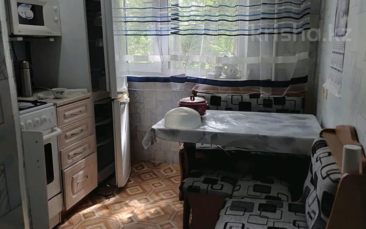 2-бөлмелі пәтер · 47 м² · 4/5 қабат, 6 мкр, бағасы: ~ 8.3 млн ₸ в Темиртау — фото 2