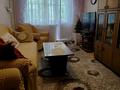2-бөлмелі пәтер · 47 м² · 4/5 қабат, 6 мкр, бағасы: ~ 8.3 млн ₸ в Темиртау — фото 2