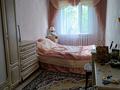 2-бөлмелі пәтер · 47 м² · 4/5 қабат, 6 мкр, бағасы: ~ 8.3 млн ₸ в Темиртау — фото 4
