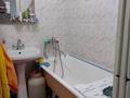 2-бөлмелі пәтер · 47 м² · 4/5 қабат, 6 мкр, бағасы: ~ 8.3 млн ₸ в Темиртау — фото 6