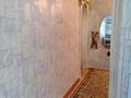 2-бөлмелі пәтер · 47 м² · 4/5 қабат, 6 мкр, бағасы: ~ 8.3 млн ₸ в Темиртау — фото 7