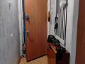 2-бөлмелі пәтер · 47 м² · 4/5 қабат, 6 мкр, бағасы: ~ 8.3 млн ₸ в Темиртау — фото 8