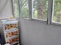 2-бөлмелі пәтер · 47 м² · 4/5 қабат, 6 мкр, бағасы: ~ 8.3 млн ₸ в Темиртау — фото 9