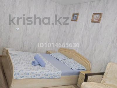 1-комнатная квартира · 33 м² · 2/5 этаж, Казахстан 65 — Кабанбай батыра за 10 000 ₸ в Усть-Каменогорске