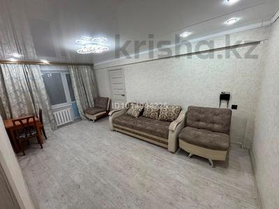 2-бөлмелі пәтер · 44 м² · 3/5 қабат, Алимжанова 3 — Желтоксан и Алимжанова, бағасы: 10.5 млн ₸ в Балхаше