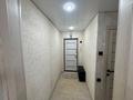 2-бөлмелі пәтер · 44 м² · 3/5 қабат, Алимжанова 3 — Желтоксан и Алимжанова, бағасы: 10.5 млн ₸ в Балхаше — фото 6