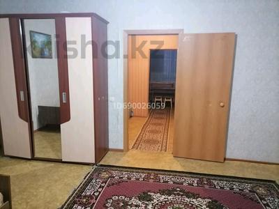 1-комнатная квартира, 45 м², 3/3 этаж помесячно, Назарбаева 3/3 за 100 000 〒 в Кокшетау