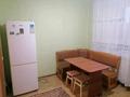 1-комнатная квартира, 45 м², 3/3 этаж помесячно, Назарбаева 3/3 за 100 000 〒 в Кокшетау — фото 3