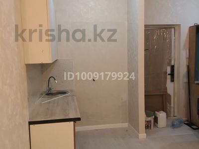 2-комнатная квартира · 40 м² · 7/16 этаж, Сафуан Шаймерденов 4/1 — Нурлы жол за 250 000 〒 в Астане, Сарайшык р-н