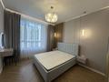 2-бөлмелі пәтер · 47 м², Турар Рыскулов 9, бағасы: 450 000 ₸ в Астане, Есильский р-н — фото 4