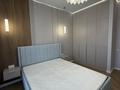 2-бөлмелі пәтер · 47 м², Турар Рыскулов 9, бағасы: 450 000 ₸ в Астане, Есильский р-н — фото 5