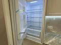 2-бөлмелі пәтер · 47 м², Турар Рыскулов 9, бағасы: 450 000 ₸ в Астане, Есильский р-н — фото 6