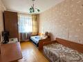 3-комнатная квартира · 60 м² · 2/4 этаж, Жетысу за 15 млн ₸ в Талдыкоргане