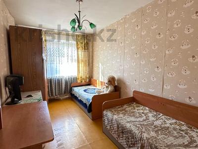 3-комнатная квартира · 60 м² · 2/4 этаж, Жетысу за 15 млн ₸ в Талдыкоргане