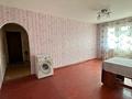 3-комнатная квартира · 60 м² · 2/4 этаж, Жетысу за 15 млн ₸ в Талдыкоргане — фото 3