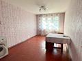 3-комнатная квартира · 60 м² · 2/4 этаж, Жетысу за 15 млн ₸ в Талдыкоргане — фото 2