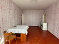 3-комнатная квартира · 60 м² · 2/4 этаж, Жетысу за 15 млн ₸ в Талдыкоргане — фото 4