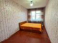 3-комнатная квартира · 60 м² · 2/4 этаж, Жетысу за 15 млн ₸ в Талдыкоргане — фото 5