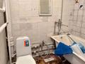 3-комнатная квартира · 60 м² · 2/4 этаж, Жетысу за 15 млн ₸ в Талдыкоргане — фото 9